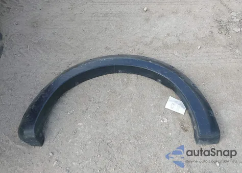 2023 Ford F-150 Xlt from USA, damaged, VIN 1FTEW1CPXPKD62855